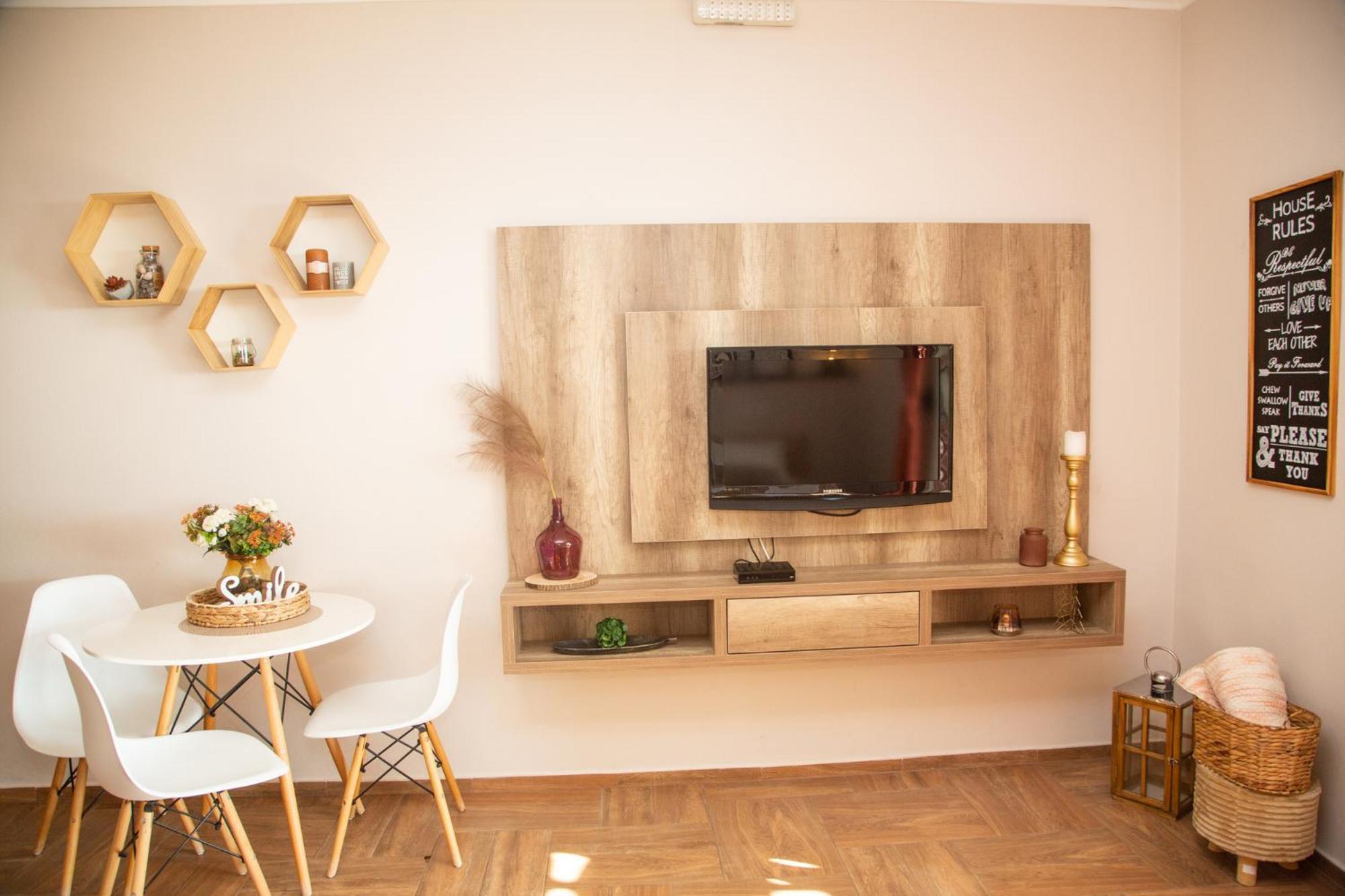 Apartments Bogojevic Ulcinj Esterno foto